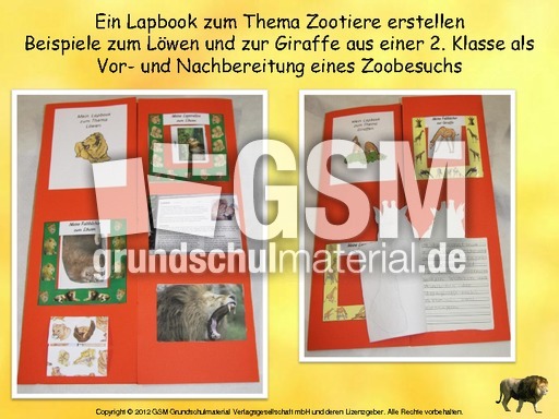 1-Beispiele-Lapbook-Tiere-2.pdf